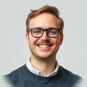 Erik Lindström