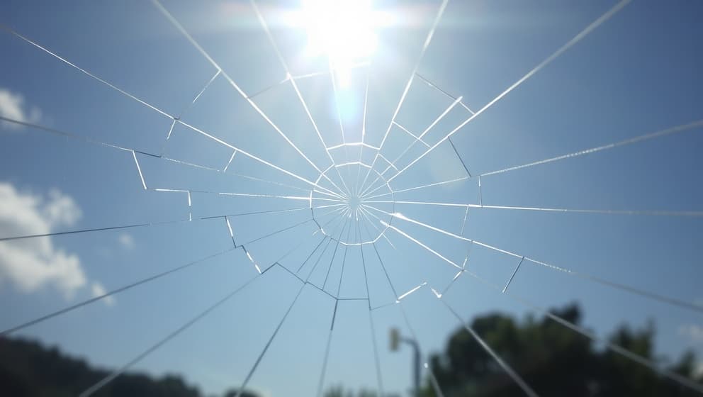 Vad kostar det att byta ruta på bilen med försäkring